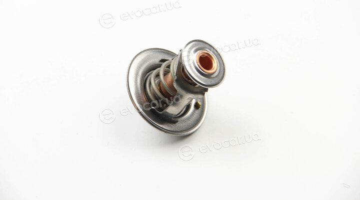 Motorad 328-82K