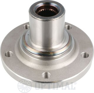 Optimal 04-P509