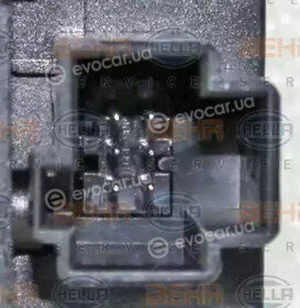 Mahle AA 53 000P