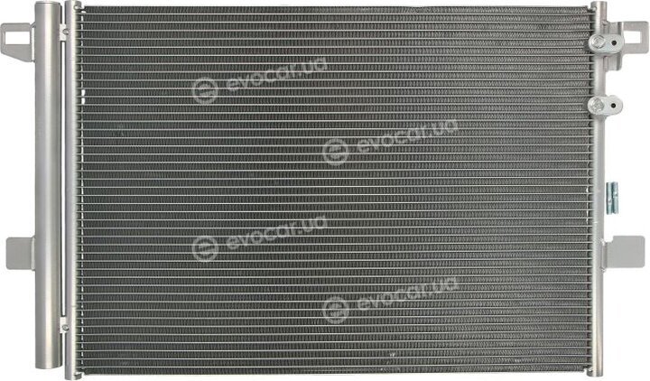 Thermotec KTT110726