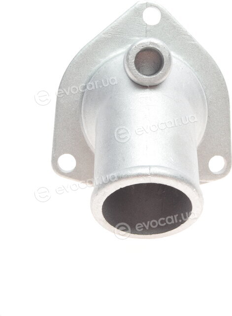 AIC 51577