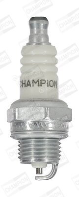 Champion CCH859