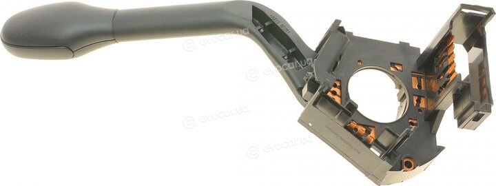 Autotechteile 395 3020