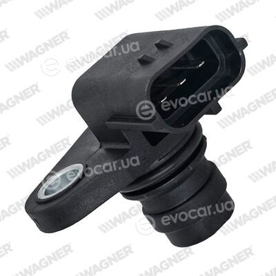 Wagner CAS00140