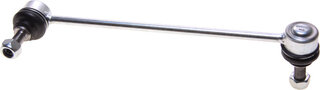 Sato Tech PS12687