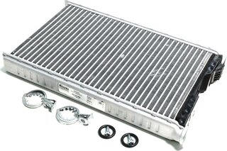Nissens 70526