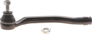 Febi 39039