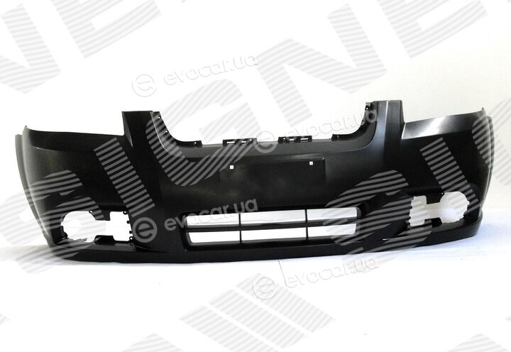 Signeda PCV04142BA