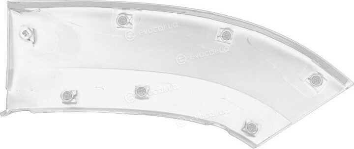 Mopar (PSA / FCA) 1612583680