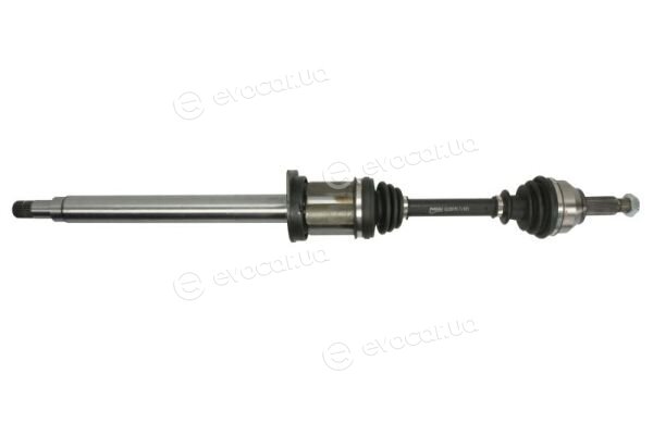 Pascal G2J001PC
