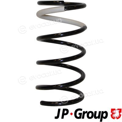 JP Group 3542200700