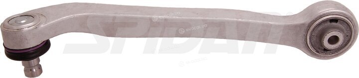 Spidan / Lobro 40472