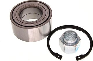 Maxgear 33-0048