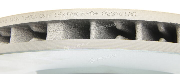 Textar 92319105