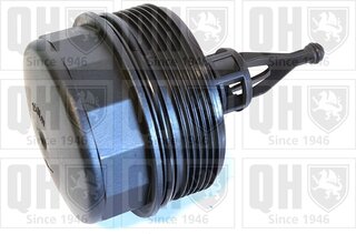 Quinton Hazell QOC1051