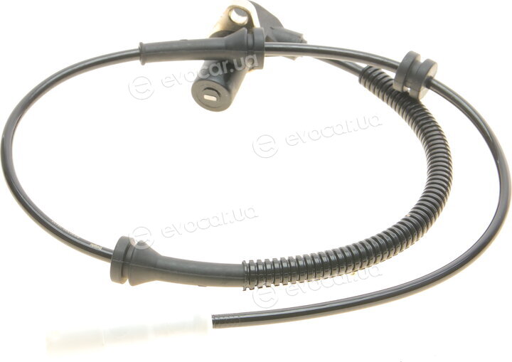 Delphi SS20300