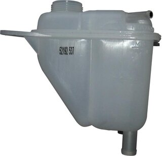 Starline DC 1023