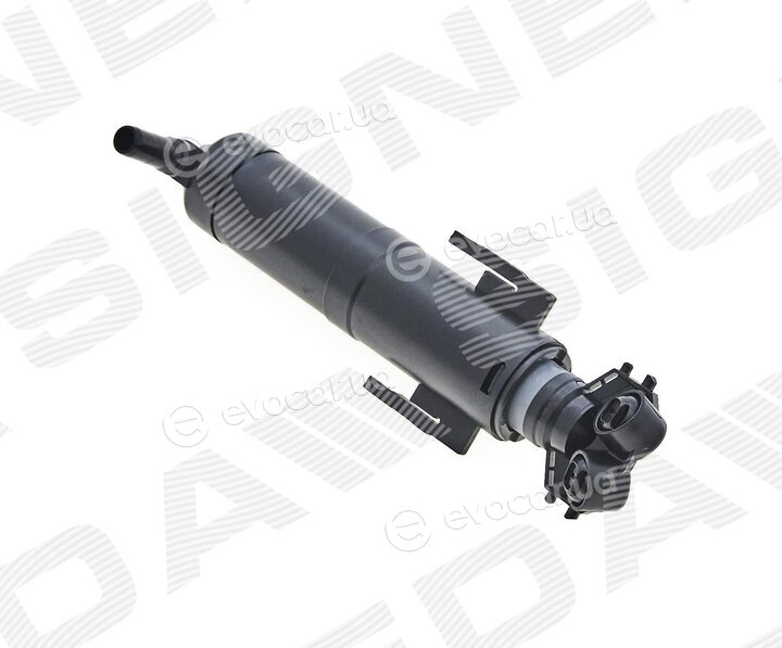 Signeda PBMWG011L/R