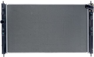 Mahle CR 2238 000S