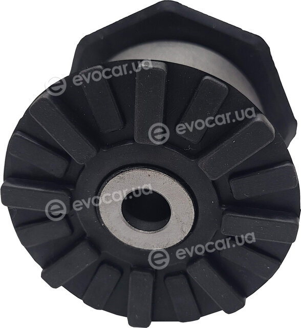 CTR GV0674