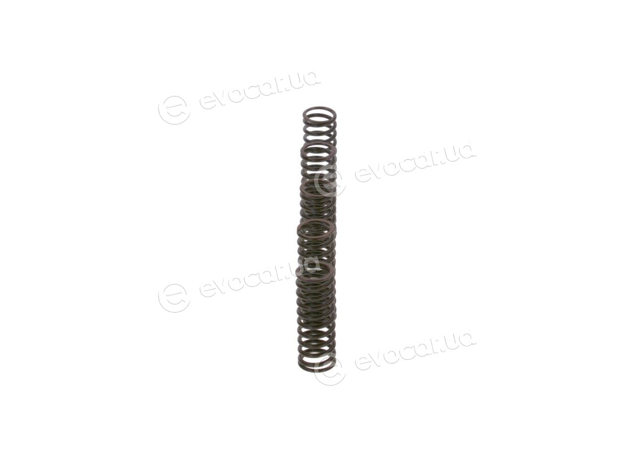 Bosch 2 444 617 010