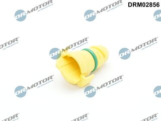 Dr. Motor DRM02856