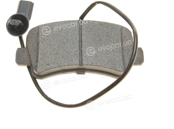 Solgy 209049