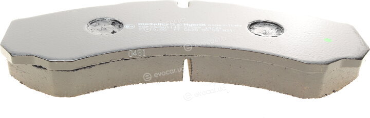 Metelli 22-0212-0