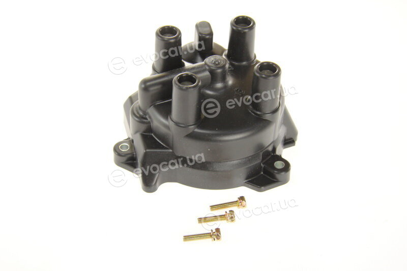 YEC K11041