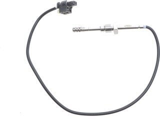 Valeo 368978