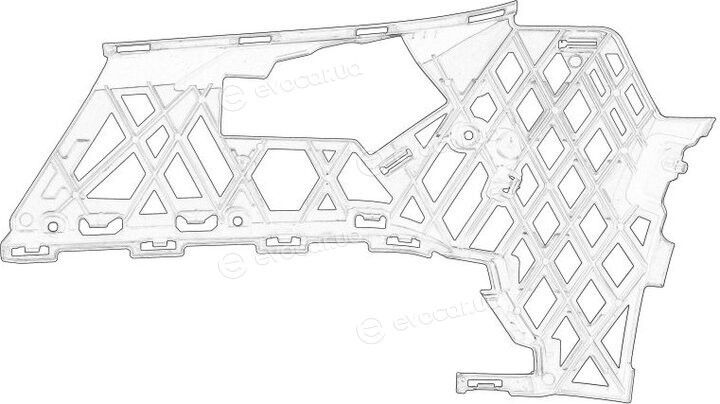 VAG 3G0807178