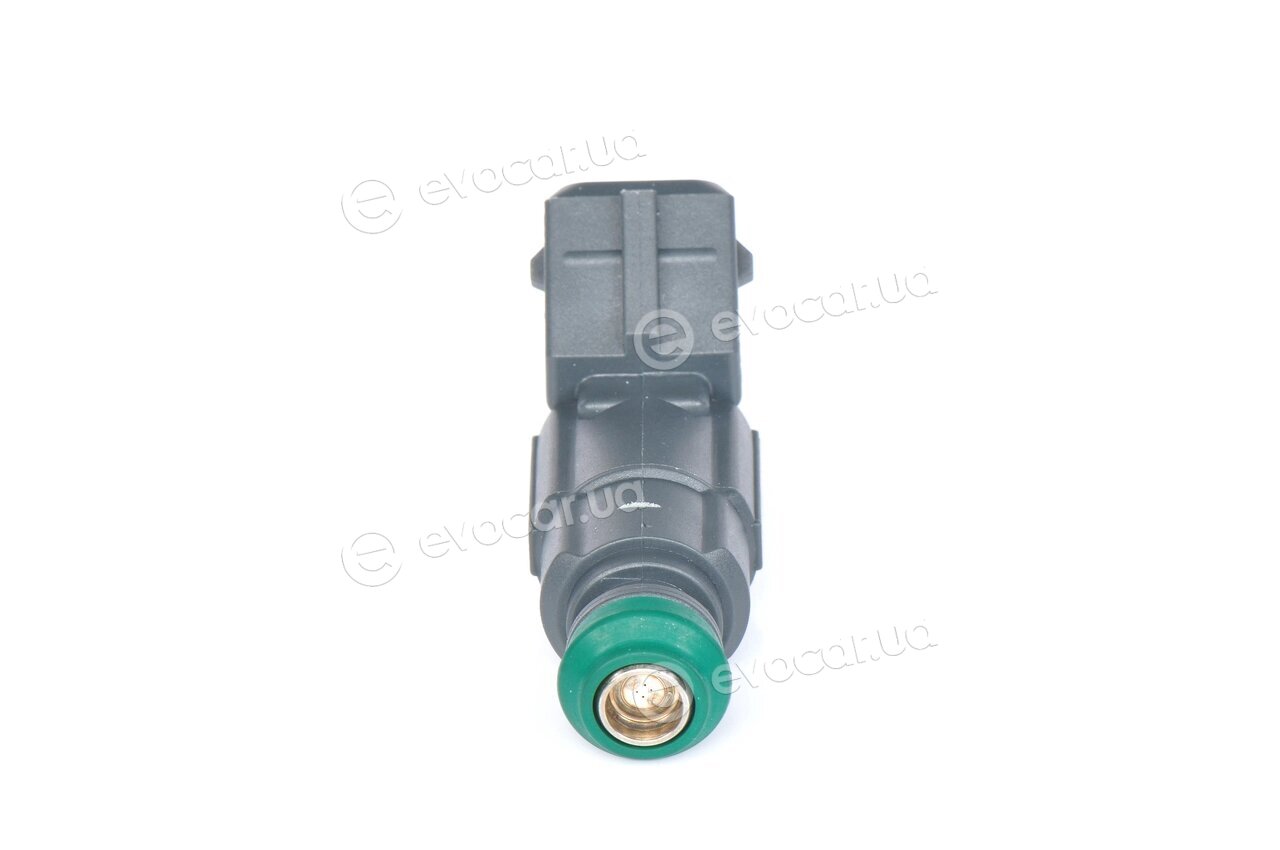 Bosch 0 280 156 329