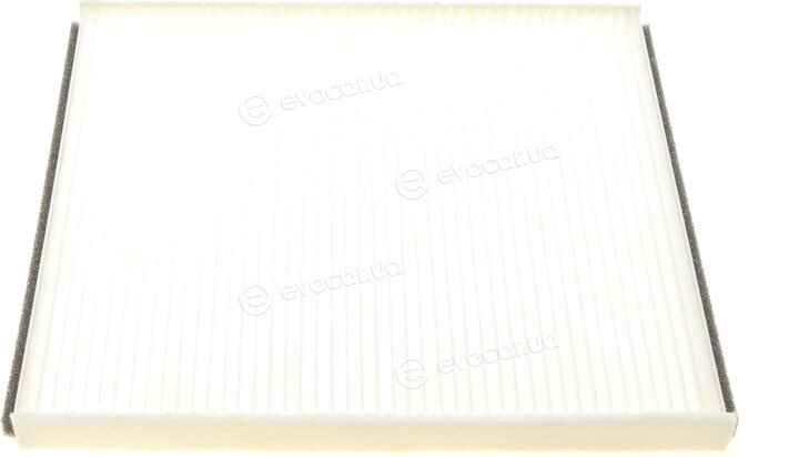 Mahle LA 361
