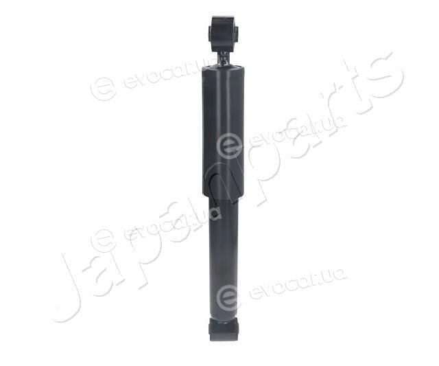 Japanparts MM-00637