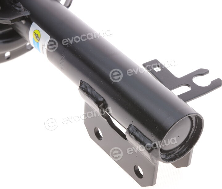 Bilstein 22-141590