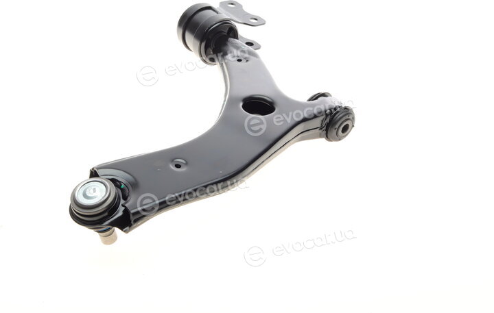 Meyle 35-16 050 0061/HD