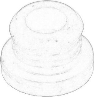 VAG 03F 103 638