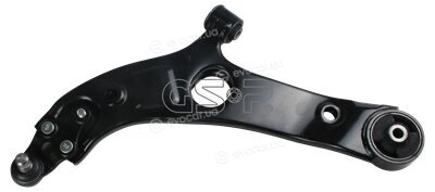 GSP S061956