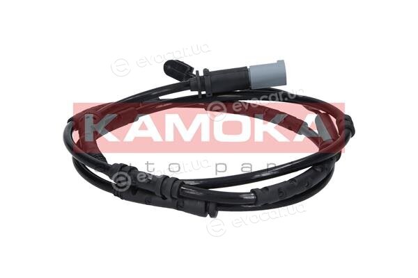 Kamoka 105101