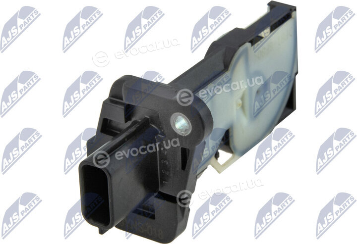NTY EPP-NS-018