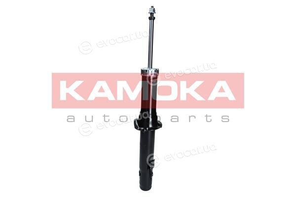 Kamoka 2000717