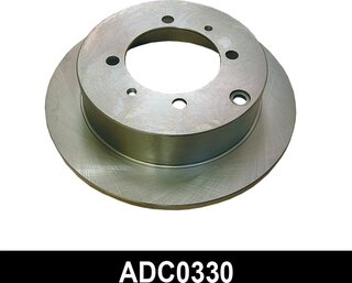 Comline ADC0330