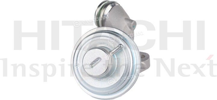 Astemo (Hitachi) / Huco 2505963