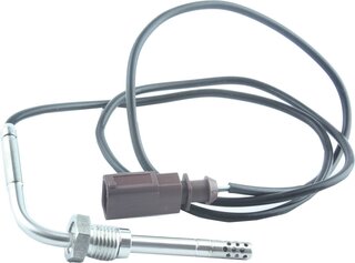 AND 30906055