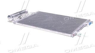 AVA RT5376D