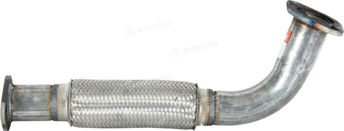 Bosal 703-121