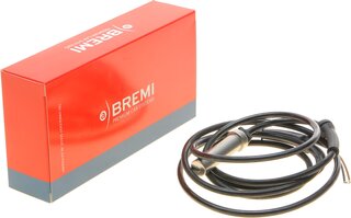 Bremi 50744