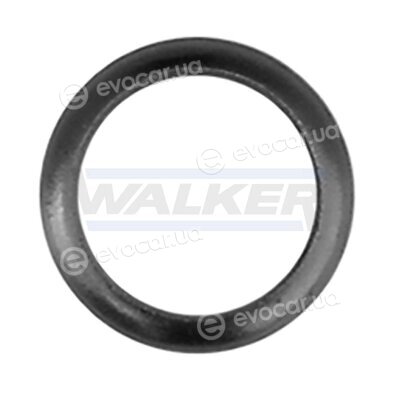 Walker / Fonos 80088