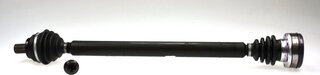 Spidan / Lobro 25862