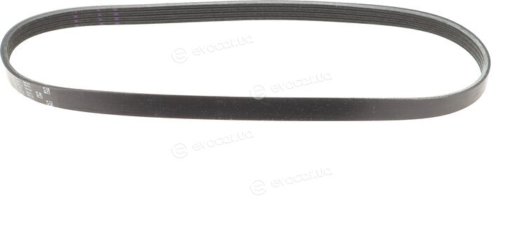 Gates 4PK725XS